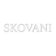 Skovani