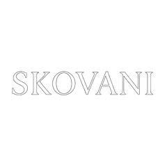 Skovani